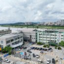 여주-1093 이미지