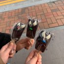 사천(부산) 이미지