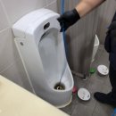 내동민원센터 | 동작구 하수구 싱크대 역류 물넘침