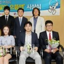 성민통신 이미지