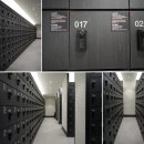 돈암스크린골프장 이미지