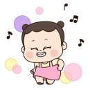 미망인과 고학생 이미지