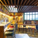 압구정봉구비어 이미지