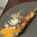 먹보양꼬치 이미지