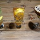 지엔인터내셔널 이미지