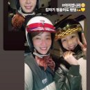 신나라투어 이미지