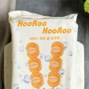 파네 디저트의 명가 이미지