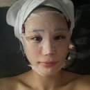 처인구체형관리 벨르유에스테틱 웨딩케어 받은 후기에요
