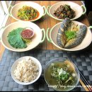 건강밥상으로 가족건강 지키자 이미지