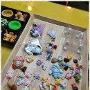 꼬마화가미술학원 이미지