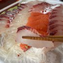 마포농수산물시장 3거리 홈플러스 입구 | 노량진과 대결 가능 맛있는 회 먹으러 &#39;마포 농수산물시장 횟집&#39;