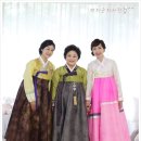 연지곤지헤어
