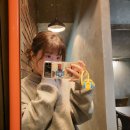 [협찬] 구디미용실 유트리헤어 히피펌 후기