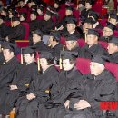 학력인정 문해교육 프로그램 초등2단계 이미지