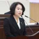 김영희의원 이미지