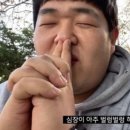 중간금 이미지
