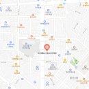 유니연합소아청소년과의원 티스토리