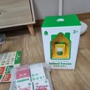 한결사랑어린이집 | 내돈내산 17개월 여아 코코지하우스 솔직한 사용후기