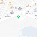 윗반송로 64 이미지