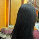 안나미장 이미지