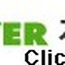 한라약품㈜ 이미지