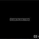 J0014 이미지