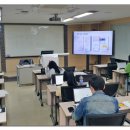 스마트폰 활용, 챗GPT, 생성형AI, 이미지