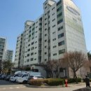 시화아주아파트 이미지