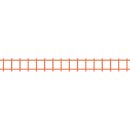 에그셀런트 경산옥곡점 이미지