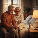 황금효약국 | 알부민 제품 고르기, 효과 없는 제품 피하는 방법 TOP 5