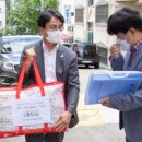 아트테라피 이미지