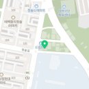 공간샘스터디카페 오피스 태백황지동점 이미지