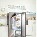 삼성인쇄광고