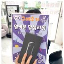 답십리6 | 옆커폰 답십리점 25년 6월 4주차 구매후기모음