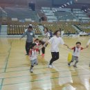 정관무지개유치원 이미지