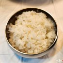 백년본가김치찜 이미지