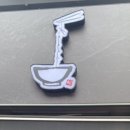 멘야카오리(동부시장점) 이미지