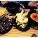 공수간(천호점) 이미지