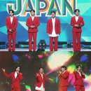 진세븐스타 이미지