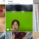 22살, 나 홀로 후쿠오카 여행 (3)