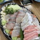 용기수산 네이버블로그