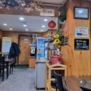 아싸대패삼겹살 - 대덕구 신탄진동로23번길 82 | 아싸대패삼겹살