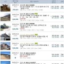 금호3가복지관(경로당) Daum카페
