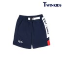 트윈키즈 이미지