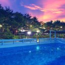 양평그린클로버 이미지