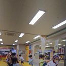 혜성태권도체육관 이미지