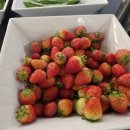 돈쌈 삼겹살 식당 이미지