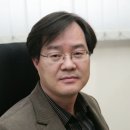 한국경영자문 - 영광군 가남로 113-15 | 한국경영자문