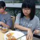 장흥청소년수련원 이미지