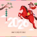 혁신탑비뇨의학과의원 | 의심을 확신으로 바꾸기까지... 2025년 펑크비즘 회고록